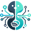 HybridAI